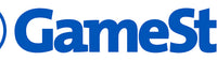 GameStar