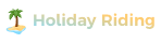 Holiday Promotion