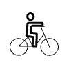 Upright