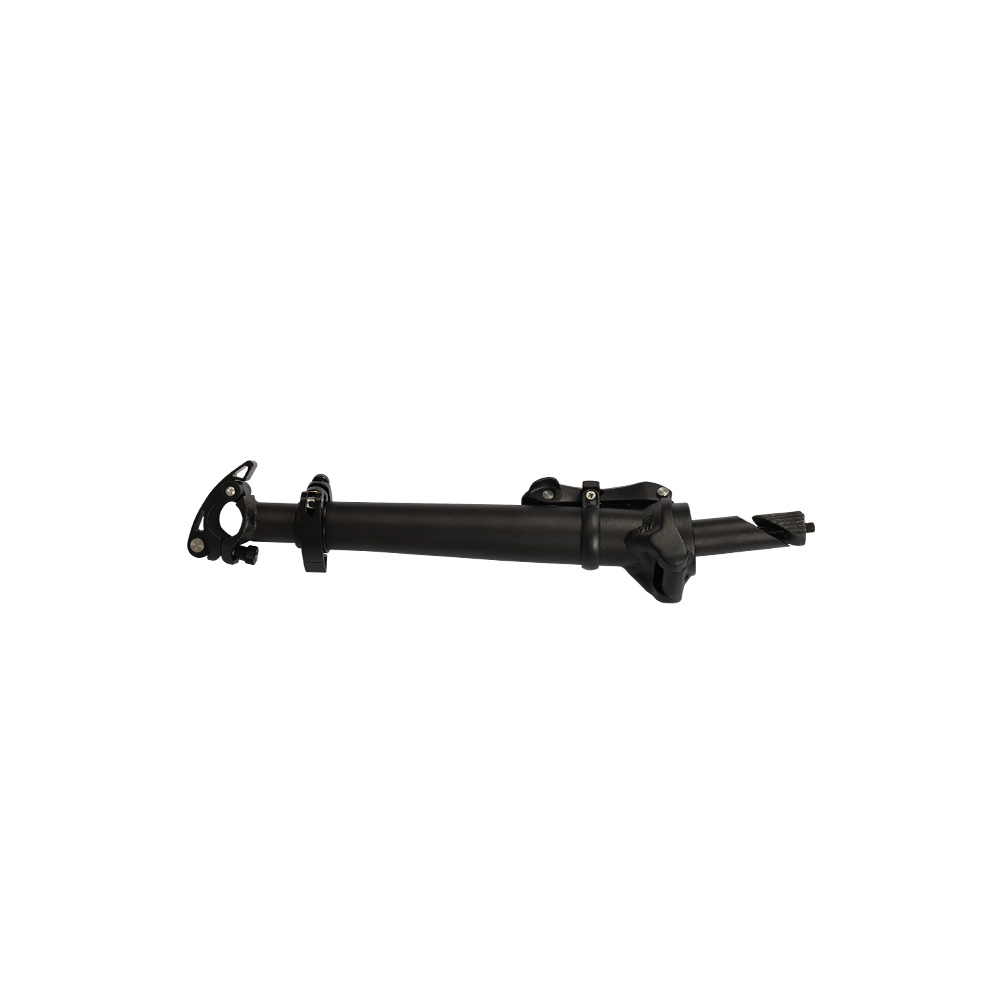 Foldable Stem for D3 PRO/L3