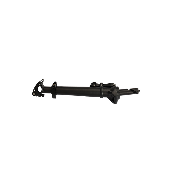 Foldable Stem for D3 PRO/L3