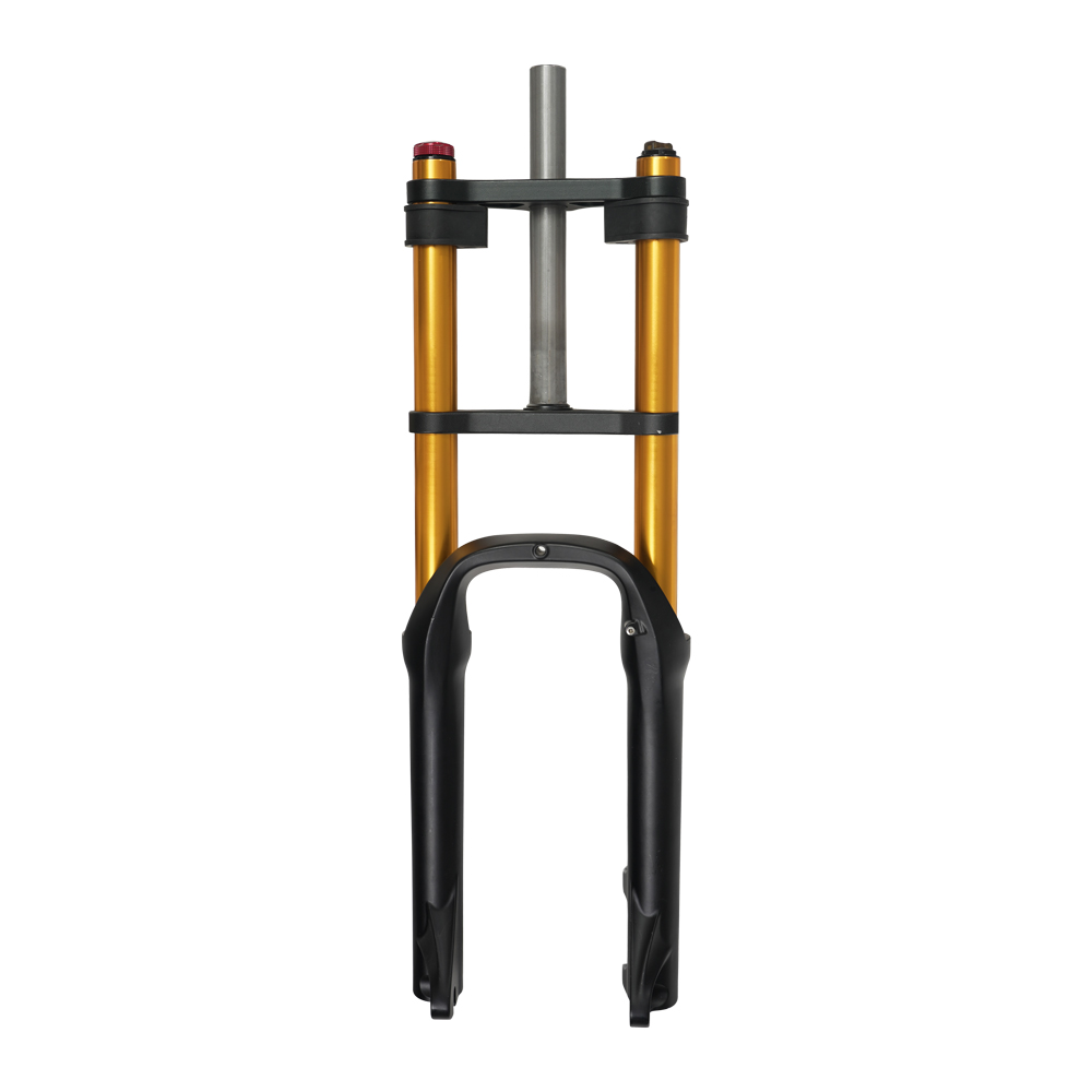 Front Fork Absorber-M1 Pro