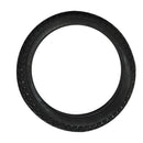 Outer tire for D3 PRO