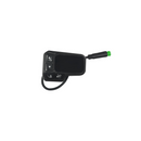 Display(EU) for Fiido X (S6)