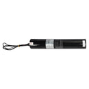 Replacement Battery for D3 Pro