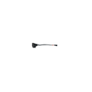 Charger port for D3 Pro