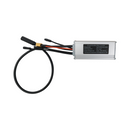 Controller for Titan