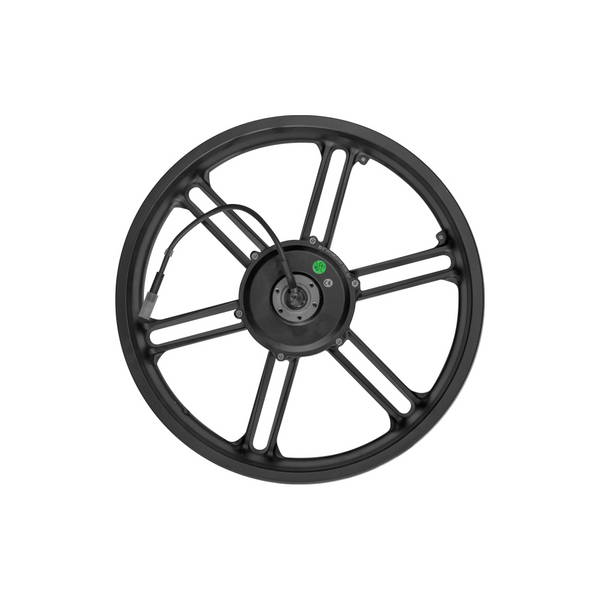 Motor for M1 Pro 2025 (EU version)