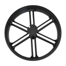 Front Wheel for T2 2025