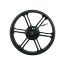 T1 motor