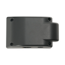 Controller box(R) for D3 pro