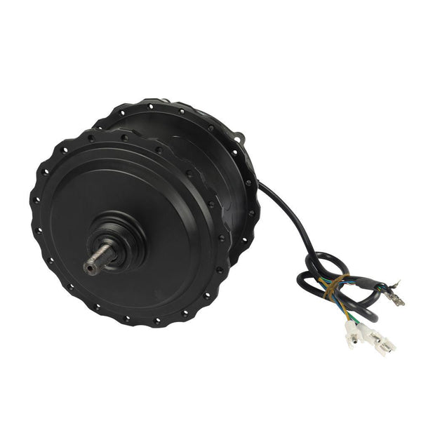 Fiido M1 Pro Motor