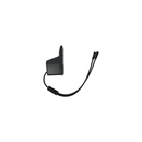 Display for Titan 2025