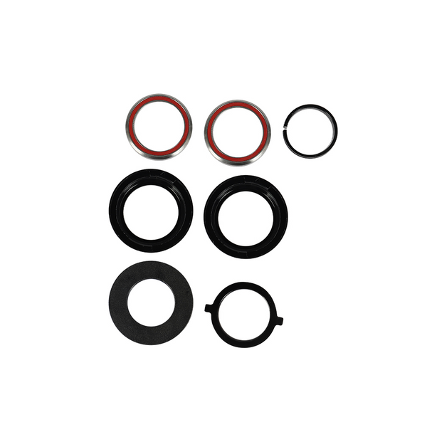Bearing Bowl Set For Fiido X