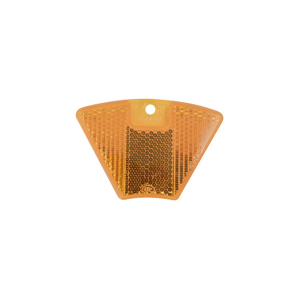 Side Reflector for D3 Pro/L3/Titan（EU/UK）