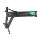Frame(F) for M1 Pro 2024