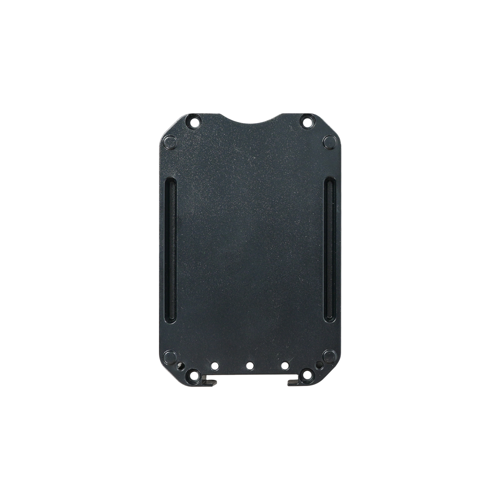 Lower battery cover for T1 Pro/T2/L3/Q2