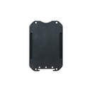 Lower battery cover for T1 Pro/T2/L3/Q2
