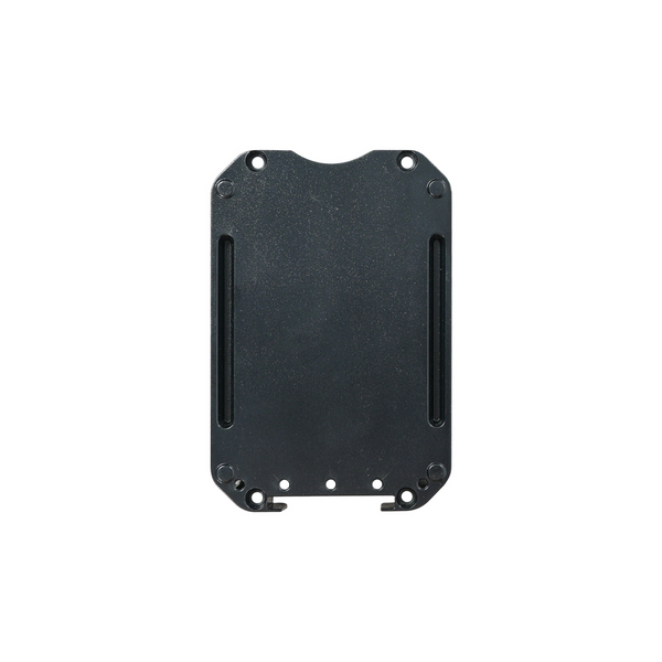 Lower battery cover for T1 Pro/T2/L3/Q2