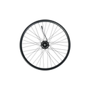 Rear wheel components for Fiido Air