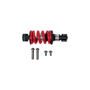 Shock absorber for M1 Pro 2025