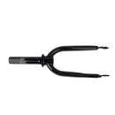 Front fork（black）for D3 PRO