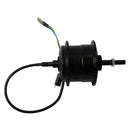 D11 250W Motor