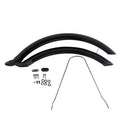 Fiido Electric Bike Fender for D11/D21