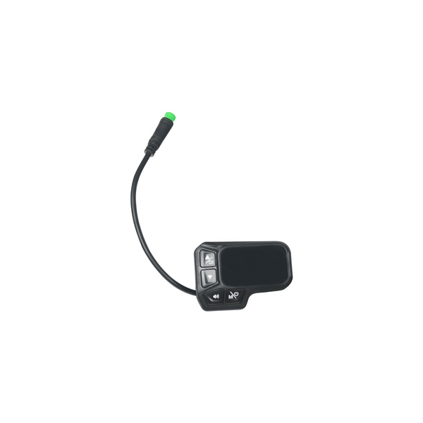 Display(EU) for D11 2025
