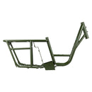 Frame for T1 (Green)