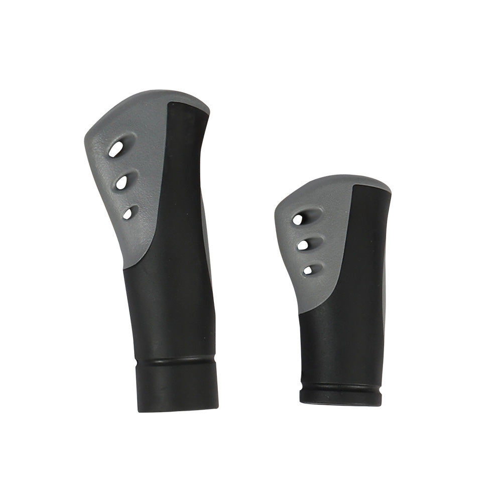 Handle grip for D3 PRO/L3
