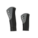 Handle grip for D3 PRO/L3/D4S