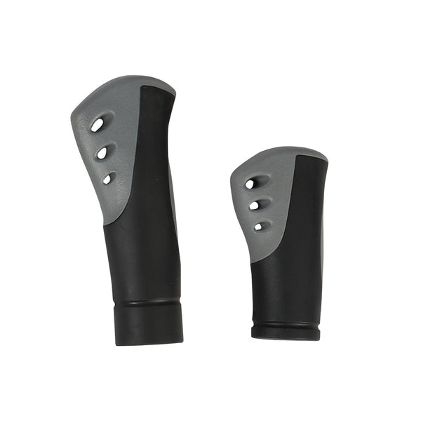 Handle grip for D3 PRO/L3