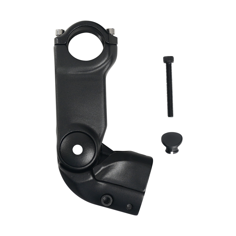 Stem for C21/C700/Nomads