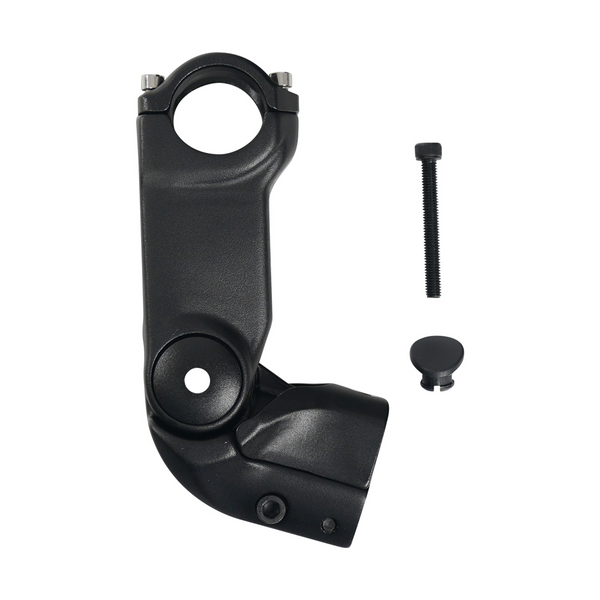 Stem for C21/C700/Nomads