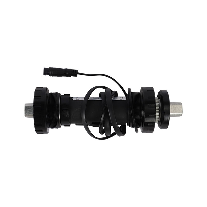 Bosster for D11/X