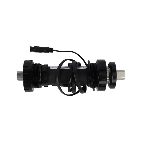 Bosster for D11/X