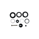 Head Parts for M1 Pro 2025