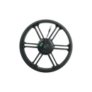T1 motor