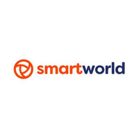 Smartworld.it