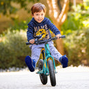 Fiido Kidz Electric Balance Bike