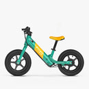 Fiido Kidz Electric Balance Bike