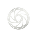 Brake Disc for D3 Pro