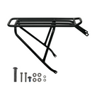 Rear rack for M1 Pro 2024/2025