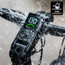 Fiido Nomads Pro Touring E-bike