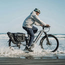 Fiido Nomads Pro Touring E-bike
