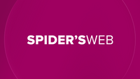 Spiders Web