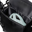 Pannier Bag - Heavy-Duty Storage for Extended Journeys