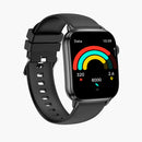 Mate Watch for C11/C11 PRO/C21/AIR/T2/TITAN/L3/NOMADS