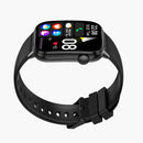 Mate Watch for C11/C11 PRO/C21/AIR/T2/TITAN/L3/NOMADS